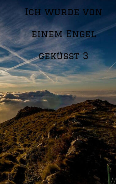 Es geht um eine junge Frau, sie verliebt sich im Frühjahr, heiratet im Sommer, und im Herbst soll sie die Botschaften sie lehrte an die Welt vermitteln, ihr geliebter holt sie aus jeder Gefahr heraus, die furcht und die Erfahrungen, überwältigen sie jedes Mal neu