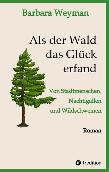 „Die da droben!“ Sind sie tatsächlich eine Sekte? Die Bewohner des Dorfes im Tal sind fest davon überzeugt. Warum sonst hätten sich diese Fremden gerade hier in dieser gottverlassenen Gegend am Rande der Zivilisation niedergelassen? Was steckt dahinter? Anni, die Erzählerin, möchte das herauszufinden. Schließlich sind die Leute ihre neuen Nachbarn in der Bergsiedlung, wo sie in ihrer Blockhütte am Wald zum ersten Mal alleine sein wird. Beruflicher Stress hat zum Burnout geführt. Nun möchte sie in der idyllischen Natur zur Ruhe kommen. Aber die Einheimischen im Dorf haben sie gewarnt. Ist sie wirklich in Gefahr? Oder sind es wieder Vorurteile? Während sie die „merkwürdigen Leute“ einen nach dem anderen kennenlernt, scheinen im Hintergrund sonderbare Dinge zu passieren. Zusammenkünfte? Rituale? Lange Zeit sieht Anni das Urteil der Dorfbewohner bestätigt. Eine Sekte! Bis sie schließlich selbst zu einem der Treffen eingeladen wird. Sie ahnt nicht, was sich daraus entwickelt. Und noch weniger, dass die eigentliche Gefahr ganz woanders lauert. Am Ende gelingt es Anni, Dorf und Bergsiedlung zu versöhnen.