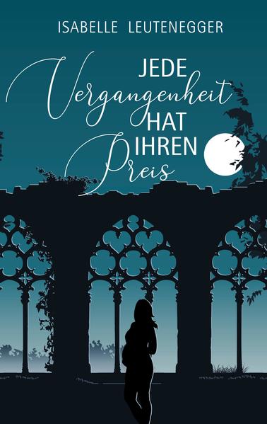 Die schwangere Amrei verspu?rt den Drang, ihre leiblichen Eltern zu finden. Die Suche fu?hrt sie in ein Frauenkloster, doch bevor Amrei ihre Mutter kennenlernen kann, stirbt diese. Der Todesfall und Amreis Besuch im Kloster stören den jahrelangen Versuch der Äbtissin Marie, ihrer eigenen Vergangenheit zu entkommen. Gut verwahrte Geheimnisse kommen zutage und fordern ein Opfer.