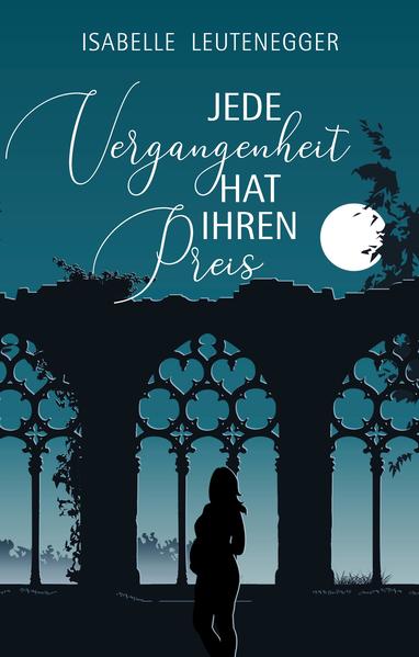 Die schwangere Amrei verspu?rt den Drang, ihre leiblichen Eltern zu finden. Die Suche fu?hrt sie in ein Frauenkloster, doch bevor Amrei ihre Mutter kennenlernen kann, stirbt diese. Der Todesfall und Amreis Besuch im Kloster stören den jahrelangen Versuch der Äbtissin Marie, ihrer eigenen Vergangenheit zu entkommen. Gut verwahrte Geheimnisse kommen zutage und fordern ein Opfer.