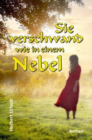 Beim Versuch, die Vergangenheit seines Vaters in Griechenland zu erhellen, und der Suche nach einer oder zwei möglichen Halbschwestern, die aus einer Liebesaffäre seines Vaters stammen könnten, lernt er tatsächlich zwei reizende junge Frauen kennen, die er beide sehr anziehend findet. Eine ist allerdings seine Halbschwester, in die er sich verliebt und die er später auch heiratet. Nur scheinbar eine Fortsetzung eines vorherigen Romans des Autors, greift „Die Suche nach meiner Schwester“ dennoch immer wieder Episoden daraus hervor, um sie in einem neuen Zusammenhang mit den handelnden Personen zu erläutern. Dadurch ergibt sich ein anderer Blickwinkel auf die Verquickung der Schicksale zweier Generationen einer Familie.