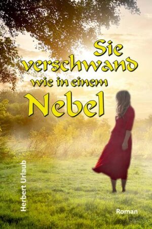 Beim Versuch, die Vergangenheit seines Vaters in Griechenland zu erhellen, und der Suche nach einer oder zwei möglichen Halbschwestern, die aus einer Liebesaffäre seines Vaters stammen könnten, lernt er tatsächlich zwei reizende junge Frauen kennen, die er beide sehr anziehend findet. Eine ist allerdings seine Halbschwester, in die er sich verliebt und die er später auch heiratet. Nur scheinbar eine Fortsetzung eines vorherigen Romans des Autors, greift „Die Suche nach meiner Schwester“ dennoch immer wieder Episoden daraus hervor, um sie in einem neuen Zusammenhang mit den handelnden Personen zu erläutern. Dadurch ergibt sich ein anderer Blickwinkel auf die Verquickung der Schicksale zweier Generationen einer Familie.