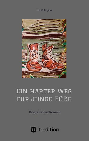 Zu allen Zeiten gab es Armut, Krieg und Hunger. Schon immer haben besonders Kinder und Jugendliche haben darunter gelitten. Davon handeln die drei Lebensgeschichten in jeweils drei Jahrhunderten: Anfang April 1896 bricht Jakob aus dem schweizerischen Graubünden mit einer kleinen Gruppe Schwabenkinder ins Allgäu auf, um sich dort bis zum Herbst als hart arbeitende Saisonkraft auf einem Bauernhof zu verdingen. Ende Januar 1945 flieht Eva mit ihrer Familie aus Jamrau in Westpreußen vor der Roten Armee. Sie können nicht entkommen und so wird Eva zunächst in polnischen Kinderheimen untergebracht und erlebt danach das Grauen in einem Internierungslager. Schließlich flieht im Mai 2015 der von einer Mörsergranate schwerverletzte Naim mit seinem Zwillingsbruder, der vom Islamischen Staat rekrutiert werden sollte, aus dem Dorf Al-Mohassan nahe Deir ez-Zor, über die östliche Mittelmeerroute und dann über die westliche Balkanroute nach Deutschland. Diese Biografien von drei tapferen Menschen, die an ihrem Schicksal nicht verzweifelt sind, sollen ermutigend sein für alle Notleidenden, ihre Reise durchzuhalten, um doch noch das Glück im Leben zu finden.