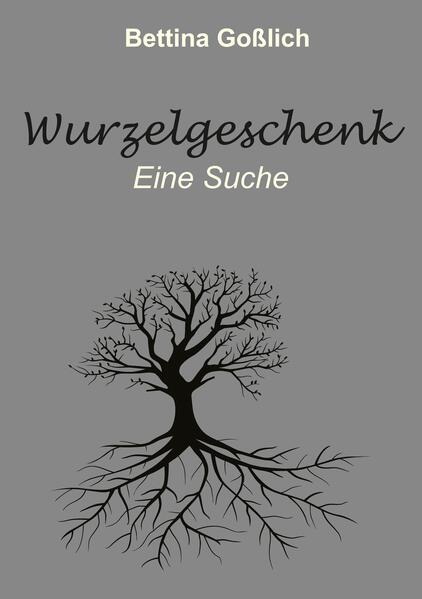 In kurzen Szenen erzähle ich in diesem Buch die Geschichte meiner Eltern, geboren 1906 und 1911, bis zu meiner Geburt 1951. Aber meine tiefere Motivation für diese Erzählung ist die Suche nach meinen Wurzeln, nach den Gründen, warum ich so geworden bin, wie ich bin, und wieso ich mein Leben so lebte, wie ich es bis jetzt gelebt habe. Bruchstückhaft hatten meine Eltern mir von ihren Herausforderungen erzählt. Ich schildere ihre Kindheit und Jugend, die Schwierigkeiten im Studium und ihre Probleme, in ihrer Liebe überhaupt zusammen sein zu dürfen, und danach ihre Konflikte als Paar. Die »kurzfristige Übung«, zu der mein Vater 1939 eingezogen wurde, dauerte 6 Jahre. Erst nach seiner Flucht fanden sie sich 1945 im Westen wieder. Zwischen die jeweiligen Szenen fügen sich die Briefe meiner Mutter an meinen Vater während des Krieges ein, der sie wie eine Droge brauchte, um der erdrückenden Situation als Arzt im Krieg innerlich zu entkommen. Im Hintergrund lässt sich immer der damalige Geist der Zeit erahnen, der diesen jungen Menschen entgegenschlug - vor und während des Ersten Weltkrieges, in der Weimarer Republik, in der Nazizeit - und von dem sie auch bewusst-unbewusst ein Teil wurden. So kann man in das Seelenleben dieser beiden Menschen blicken und miterleben, wie aus dem naturgegebenen freudigen Drang nach Entfaltung sich durch Hineinwachsen in die familiären Ansprüche, in gesellschaftliche (Männer-Frauen-)Rollen und die zeitlichen Gegebenheiten, »Schicksal« entwickelte. Welche Kraft auch immer in einem Menschen welche Art von relativer Anpassung in diesem Prozess entstehen lässt, hier war es - wie bei uns allen - mit viel bewusstem und unbewusstem Schmerz verbunden, hinzukam viel Kompensation durch Alkohol, um alles durchstehen zu können. Und es gab immer Mut und Liebe in diesen beiden Menschen, um in diesem Spannungsfeld sich selbst treu zu bleiben.