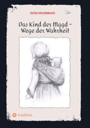 Liz ist eine junge Lehrerin, die ihre erste Stelle in einer kleinen Schule im Jagsttal antritt. Magdalena ist eine junge Magd, die im Hause des Medicus Braunert im mittelalterlichen Heilbronn ihren Dienst beginnt. Zwischen den beiden Frauen liegen über 600 Jahre, und doch verbindet sie etwas. Ein Roman, der Geschichte lebendig werden lässt.