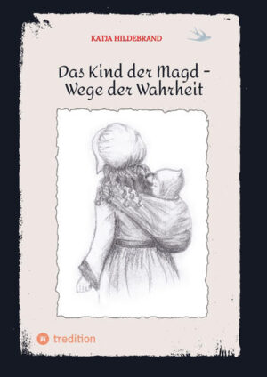 Liz ist eine junge Lehrerin, die ihre erste Stelle in einer kleinen Schule im Jagsttal antritt. Magdalena ist eine junge Magd, die im Hause des Medicus Braunert im mittelalterlichen Heilbronn ihren Dienst beginnt. Zwischen den beiden Frauen liegen über 600 Jahre, und doch verbindet sie etwas. Ein Roman, der Geschichte lebendig werden lässt.