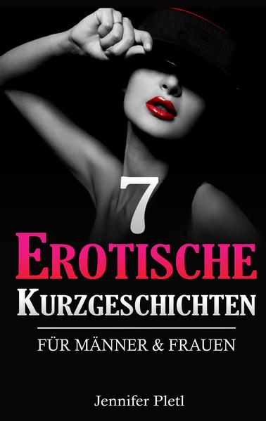 Lass dich von der Erotik verzaubern und erlebe sieben heiße erotische Geschichten. Diese Sexgeschichten werden deine Fantasien auf ein neues Level bringen. Diese Erotikgeschichten erwarten dich 1. Sex in der Praxis 2. Der Sexkeller 3. Das Klassentreffen 4. Sex in der Waldhütte 5. Online-Dating mit Vergeltung 6. Der Swingerclub 7. Lesben in der Sauna