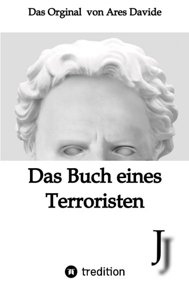 Er wollte nur ein Buch schreiben, das ihn reich und berühmt machen sollte. Ohne zu ahnen, auf was er sich einließ, wurde es zu einem Albtraum. Man versprach ihm, ihn zu einem reichen Mann zu machen. Hoffnungsvoll ließ er sich darauf ein …