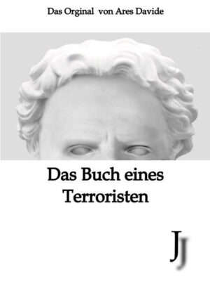 Er wollte nur ein Buch schreiben, das ihn reich und berühmt machen sollte. Ohne zu ahnen, auf was er sich einließ, wurde es zu einem Albtraum. Man versprach ihm, ihn zu einem reichen Mann zu machen. Hoffnungsvoll ließ er sich darauf ein …