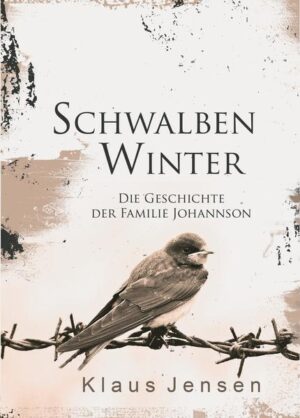 Die älteren Generationen der Familie Johannson ist tief in Nationalismus und Faschismus verstrickt. Die Vergangenheit wird nach dem 2. Weltkrieg tabuisiert. Auch über die Herkunft der Familie wird die jüngere Genaration im Unklaren gelassen. Stück für Stück lüften die Geschwister Hermann und Josi die Geheimnisse und finden ungeahnte Abgründe, die weit über ihre Vermutungen hinausgehen. Die Familie wird beinahe durch Schuld und Tod auseinandergerissen. Drei verschiedene Erzählebenen über mehr als hundert Jahre, verweben sich im Laufe der Story immer stärker miteinander. Es entsteht ein Sittengemälde Deutschlands und der Stadt Hamburg von 1900 bis 1960.