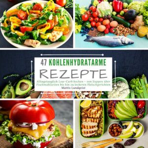 Rezepte: Rinderbrustfilet mit Kokosbutter Hawaiianische Schweinekoteletts Knoblauchgarnelen mit Reis Kokos-Hähnchen-Sticks Garnelen an thailändischem Pesto Gegrillter Burrito Edamame und Süßkartoffeln Pizza Hawaii mit Käse und Schinken Gegrillte Garnelen Salbei, Pekannuss und Kokosnuss-Schweinefilet Mango-Kokos-Hähnchen Thailändischer Heilbutt Thailändische Hühnchen-Kokos-Suppe Hähnchen mit Cashewnüssen Kokosnuss-Ingwer-Reis Nori-Röllchen aus dem Schongarer Mariniertes Hähnchen Paleoart Kokosnuss-Cashew Dressing Thailändische Truthahnbrote Muffinstyle Hühnchen-Salat-Wraps Schweinekoteletts Scharfes Hühnchen mit Sesam, Kokosnuss und Honig aus dem Schongarer Mini-Garnelen-Schnitten mit tropischer Soße Hühnersuppe Kokos-Schweine-Burger süß-sauer Kokos-Aubergine süß-sauer Souflaki mit Schwein und Honig-Kokos-Aprikosen Low-Carb-Porchetta Selbstgeräucherter Speck Hawaiistyle Gepökelter Truthahn Schweinemedallions Pfirsich-BBQ-Schweinekoteletts Hähnchenpfanne mit Brokkoli Gebratene Hähnchenschenkel Schneller Schnapper Kokos-Nudeln Kokosnuss-Schweinefleisch-Curry nach Ceylonart Geröstete Kokosnuss Garnelen mit Karotten-Kokosnuss-Ingwer-Quinoa Kokos-Hähnchen Kokos-Garnelen-Curry Süße Chili-Mayo Brokkoli und Erdnüsse Knoblauch-Kokosnuss-Hochrippe Gegrilltes Alaska-Seelachsfilet Schweinekoteletts mit Himbeer-Kokos-Soße Ananas-Kokos-Hähnchen