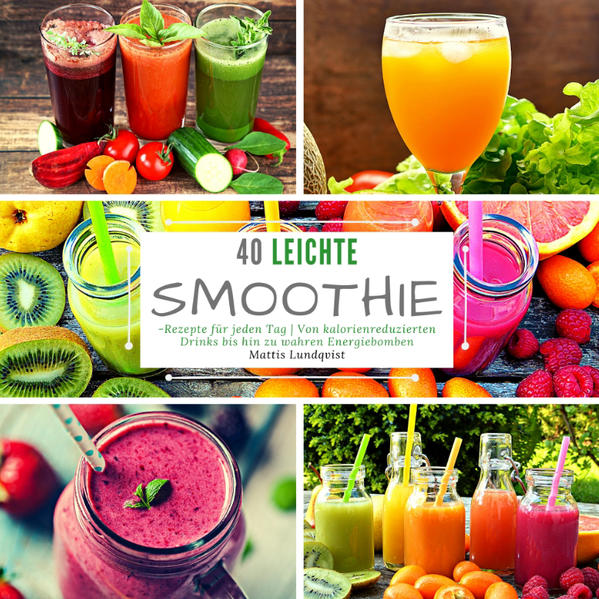 Rezepte: Bananensmoothie Bananen- und Erdbeersmoothie Erdbeer-Mürbegebäck-Smoothie Brombeer-Erdbeer-Himbeer-Mix-Smoothie Orangen-Himbeer-Smoothie Mango-Pfirsich-Banane-Smoothie Mandel-Melonen-Smoothie Cantaloupesmoothie Apfel-Karotten-Smoothie Gurkensmoothie Kirsch-Vanille-Smoothie Grapefruitsmoothie Bananen-Ingwer-Smoothie Mangoshake Blauer Himbeershake Eiskalter Cranberry-Erdbeeren-Shake Buttermilch-Erdbeer-Shake Gemischter Beerenshake Grüner-Tee-Cranberry-Shake Belebender Shake Jogurt-Früchte-Shake Mango-Brombeer-Shake Erdbeer-Milch-Shake Fruchtjoghurtshake Schoko-Kirsch-Smoothie Melonen-Minze-Smoothie Ingwer-Honigmelonen-Smoothie Guavensmoothie Cranberry-Bananen-Smoothie Aprikosen-Beeren-Smoothie Birnen-Blaubeer-Smoothie Sellerie-Gurken-Smoothie Karotten-Sellerie-Ingwer-Smoothie Kurkuma-Ananas-Smoothie Gurken-Ananas-Pampelmusen-Smoothie Kurkuma-Kürbis-Smoothie Süßkartoffel-Ingwer-Smoothie Gurken-Ingwer-Smoothie Apfel-Erdnussbutter-Smoothie Schoko-Avocado-Smoothie