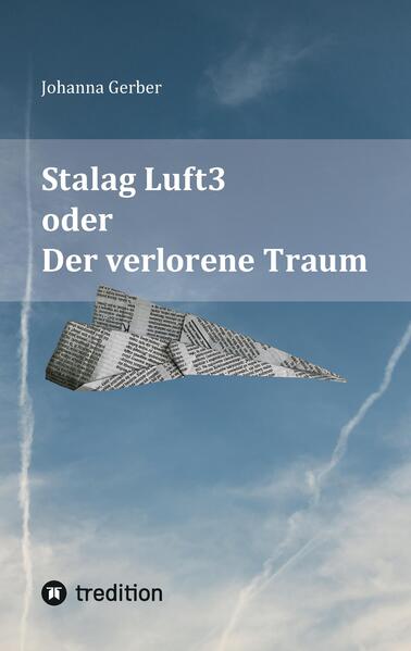 Keine gute Zeit fu?r den Traum vom Fliegen des polnischen Jungen Masz! Von Kind an fasziniert von Flugzeugen und der Fliegerei trat er im Januar 1939 der polnischen Luftwaffe bei, zur Ausbildung zum Piloten. Am 1. September 1939 brach der 2. Weltkrieg aus. Er floh mit seiner Einheit aus Polen. Die turbulente Flucht fu?hrte sie u?ber die Grenze nach Rumänien und weiter ans Schwarze Meer. Dort in Baltschik charterten die militärischen Vorgesetzten ein Schiff, welches die Einheit vorbei an der Tu?rkei und Malta, nach Frankreich u?bersetzte. Im Fru?hling 1940 holte die Royal Air Force die Pilotenschu?ler von Lyon nach England, wo sie zu Kampfpiloten ausgebildet wurden. Masz war auf verschiedenen Basen stationiert und flog Einsätze in einem der legendären polnischen Geschwader der RAF. Im Mai 1943 u?ber Holland abgeschossen, kam er in deutsche Gefangenschaft. Die Geschichte basiert auf Aufzeichnungen eines polnischen Piloten.