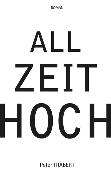 Frankfurt im Jahr 2000. Das ist die Zeit des Neuen Marktes und einer rauschhaften Aktienkultur. Die Zeit phantastischer Geschäftsideen. Gleich einem Bergsteiger, den Gipfel fest im Blick, steigt der NEMAX, der Aktienindex des Neuen Marktes, immer weiter. Für viele scheint der Traum vom schnellen Erfolg Wirklichkeit werden zu können. Ja, aus Frankfurt, der grauen Maus, ist im letzten Jahrzehnt eine Boom-Town geworden: Mainhattan! Unternehmer wie Kai, der BioBooster an die Börse gebracht hat, kämpfen um ihr Überleben, Aktienanalysten wie der Prophet, oder kleine Spekulanten wie Ralf, dessen Portfolio eine Rendite von sagenhaften 2.900% ausweist, glauben an Mögliches und Unmögliches ...