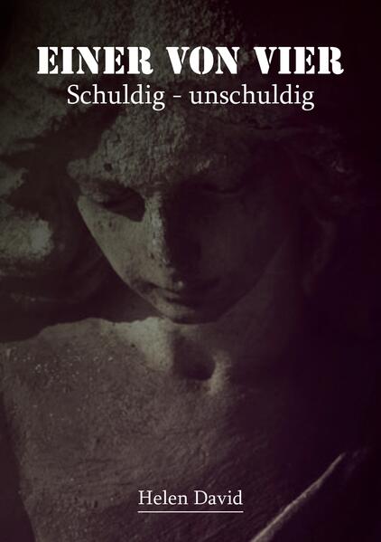 siehe Teil 1 der Romanreihe Einer von vier: Falsche Vorstellungen siehe Teil 2 Einer von vier - Eine Frage des Prinzips siehe Teil 3 (Un)glückliche Fügungen Allgemeine Beschreibung: In der Romanreihe "Einer von vier", geht es um die Resozialisierung und Wiedereingliederung des abtrünnigen Erzengels Luzifer. Durch das von ihm eingeführte Prinzip der Versuchung, mit dem die Menschen größtenteils nicht umgehen können, herrscht soviel Gewalt unter ihnen. Bianca, eine junge Frau, eigentlich bereits als Mensch fertig entwickelt und ins Paradies eingegangen, kommt noch einmal auf die Erde des späten 15. Jahrhunderts. Doch sie ist nicht allein: auch Luzifer wird, gegen seinen Willen, in einen menschlichen Körper auf die Erde geschickt. Bianca hofft, ihn dazu bringen zu können, sein Prinzip aufzugeben und sich unter den anderen Erzengeln wieder einzugliedern. Zunächst beäugen sich beide Seiten sehr misstrauisch, merken jedoch mit der Zeit mehr und mehr, dass sie nicht nur Gegensätze haben... Bianca und Luzifer bleiben mehrere Jahre zusammen, zunächst in Florenz, schließlich in Bristol in Südengland. Über die Zeit baut sich ein starkes Vertrauen zwischen ihnen auf, und schließlich scheint Biancas Ziel, die Versöhnung, in greifbarer Nähe...