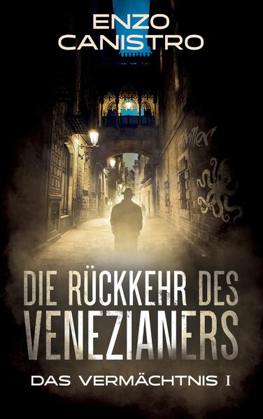 Es geht um eine mysteriöse Mordserie in Mailand. Der Kommissar Emilio versucht diese gemeinsam mit seinem Partner Massimo aufzudecken. Aufgrund seiner Herkunft wird Emilio selbst Opfer von Alltagsrassismus. Während der Recherchen gerät das Ermittlerduo immer weiter in die tiefen Intrigen, die in der Unterwelt gesponnen wurden. Darunter leidet zunehmend ihre Freundschaft. Liebe, Verrat und Verschwörungen in den eigenen Reihen bringen die beiden selbst in Gefahr.