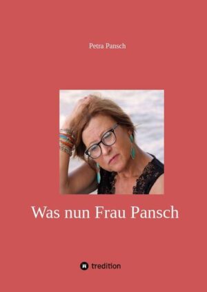 Im dritten Teil meiner Autobiografie schlage ich ein neues Kapitel meines Lebens auf.  Am vorletzten Tag des Jahres 2013, diesem bis dahin traurigsten Tag mines Lebens, schaute ich hinauf in den blauen Winterhimmel, darauf hoffend, dass die Zeit alle Wunden heilt und für mich eine gute Zukunft bereithält. Und das tut sie. Ich lerne meine neue Liebe kennen und gemeinsam wagen wir einen Neuanfang, in einem anderen Ort, am Rande der Nordeifel. Aber das ist noch nicht alles. Ich beginne etwas, was mir schon lange am Herzen liegt, nämlich mein Leben aufzuschreiben und ein Buch herauszubringen.  Die Leser und Leserinnen und Leser dieses Buches erfahren viel über mein „neues“ Leben, das so ganz anders ist, als ich es sich jemals hätte vorstellen können.