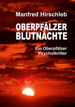 Nach dem »Phantom-Fall« hat Ludwig Hiermeier dem Polizeidienst den Rücken gekehrt, um sich mit Katharina, die ein Baby erwartet, ihrem Bio-Bauernhof zu widmen. Ein mysteriöser Mord veranlasst seinen Freund und Mentor Richard Hofreiter, Chef der Amberger SOKO, ihn zurückzuholen. Als frischgebackener Kriminalkommissar jagt Ludwig dann vergeblich einen Serienmörder, der es auf Pädophile der gehobenen Gesellschaft abgesehen hat. Bei ihren Ermittlungen stoßen sie auf einen Ring von Kinderhändlern, die auch vor Polizistenmord nicht zurückschrecken. Zeugen verschwinden, es gibt immer mehr Leichen und schließlich weiß Ludwig nicht mehr, wem er noch trauen kann. Er muss sich auf einen gefährlichen Alleingang einlassen, um dem Mörder auf die Schliche zu kommen, während Mafia und prominente Pädophile versuchen, in all dem noch ihre Schäfchen ins Trockene zu bringen.