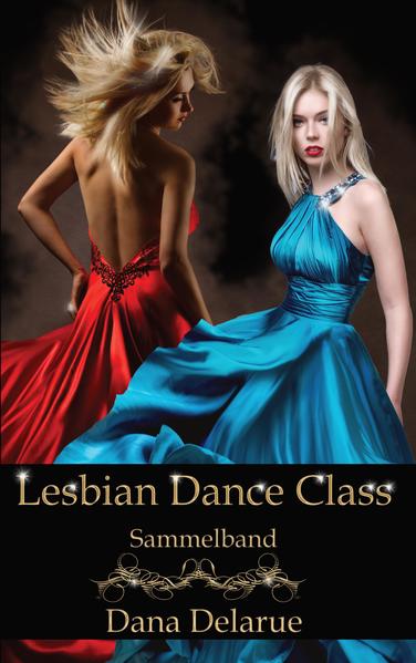 Lesbian Dance Class Carla ist entnervt, über ihrer Wohnung befindet sich eine Tanzschule. Sie ist angenehm überrascht, als sie Ronda, die Inhaberin trifft. Zwischen beiden entwickelt sich ein ganz besonderes Verhältnis, und Carla lernt die Erotik zwischen Frauen kennen. Ihr Sexualleben orientiert sich völlig neu, und sie steigt sogar als Tanzlehrerin in Rondas Tanzstudio ein. Alles wird infrage gestellt, als Ronda in einer Eifersuchtshandlung Carlas Grenzen überschreitet. Da geschieht ein grausiger Unfall. Lesbian Dance Class - Schlangengift Eine Anzeige geht bei der Kripo ein. War Rondas Unfall gar kein Unfall, sondern Mord? Kommissarin Natalie von der SOKO Mord ermittelt Undercover in der „Lesbian Dance Class“. Nur gut, dass sie der Liebe von Frau zu Frau selbst sehr offen gegenübersteht. So viel zärtliche Erotik hat sie schon seit Jahren nicht mehr spüren dürfen. Dann steht sie Carla, der neuen Besitzerin der Tanzschule, gegenüber und es geschieht ein grässlicher Mord im Studio. Lesbian Dance Class - Heißes Blut Kara Norden, die neue Pathologin im Team der Mordkommission, findet den Weg in die Lesbian Dance Class, und eine unheilvolle Mordserie beginnt. Hat die Ärztin mehr damit zu tun, als allen lieb sein kann? Alles deutet darauf hin, dass sie ein dunkles Geheimnis in sich birgt. Kommissarin Natalie fühlt ihr trotz der zärtlichen Gefühle für die Pathologin auf den Zahn. Plötzlich verschwindet Tanzlehrerin Sonja, und es kommt zu einem mörderischen Showdown in einer abgelegenen Villa. Alle drei packenden, erotischen Kurzromane von Dana Delarue in einem Sammelband. Mehr Erotik geht nicht.