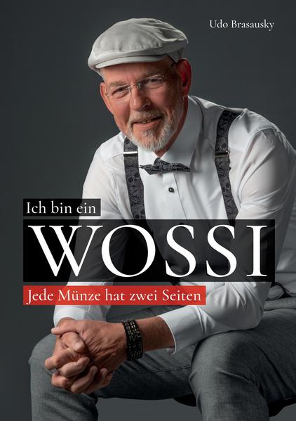 Diese autobiografische Geschichte handelt von einem Selfmade-Unternehmer, der sich von ganz unten bis an die Spitze hocharbeitete. Udo Brausausky kommt aus armen Verhältnissen. Er wächst in einem Nachkriegsghetto in Essen auf, obwohl zum Zeitpunkt seiner Geburt, in vielen Teilen Deutschland schon das berühmte Wirtschaftswunder eingeläutet wurde. In seiner Familie war das Geld immer knapp und teilweise mangelte es sogar am allernötigsten, an Essen und Obdach. Er schwört sich schon in jungen Jahren, dem »Armutssog« seiner Kindheit zu entkommen und alles daran zu setzen, es im Leben zu schaffen. Er setzt alles auf eine Karte, für ihn gibt es nur Schwarz oder Weiß, entweder ein Leben an der Spitze oder die Endstation Gosse! Er kämpft sich durch viele Widrigkeiten hindurch. Ihm werden nicht nur in beruflicher Hinsicht große Steine und manchmal sogar Felsen in den Weg gelegt. Auch mit seiner Herkunftsfamilie, vor allem mit manchen seiner Geschwister muss er viele Kämpfe ausfechten, Enttäuschungen und persönlichen Verrat hinnehmen. Er wächst im Westen auf und geht kurz vor der Wende in den Osten, um dort zu leben und sein Unternehmen aufzubauen. Jahrelang zweifelt er an seiner eigenen Identität und weiß nicht, ob er nun Ossi oder Wessi ist. Schließlich findet er seine Identität, indem er sich als »Wossi« sieht, eine Mischform aus beiden Seiten, die das beste aus Ost und West in sich vereint. Denn Udo Brasausky möchte keine Partei ergreifen, er ist dankbar für die Dinge, die er im Westen lernt und für all jene Geschenke, die ihm der Osten machte. Er lebt für die Arbeit, seinen großen Lebenstraum immer vor Augen, der ihm den Ausstieg aus der familiären Armut ermöglichen soll. Schließlich findet er im Gerüstbau seine Leidenschaft und Passion und vor allem seine berufliche Erfüllung. Über viele Jahre hinweg baut er ein Unternehmen auf, begleitet und unterstützt von treuen Weggefährten, wie seinem Bruder Mirko, den besonders loyalen Mitarbeitern im Osten und nicht zuletzt seiner geliebten Ehe-Frau Katrin. Udo Brasausky erzählt seine Geschichte ungeschminkt und ehrlich. Er beschreibt die vielen Höhen und Tiefen und auch die Extreme, welche sein Leben prägen, auf spannende Weise, die den Leser direkt in seine Lebensgeschichte eintauchen lässt. Nicht zuletzt möchte er mit seinem Werk einen Beitrag für mehr Toleranz und Offenheit zwischen Ost und West leisten, damit sich die Bürger dieses Landes endlich als einheitliche deutsche Nation begreifen können. Er beschreibt am Ende seines Buches eine Situation in einem Gasthaus, in der ein Westdeutscher über den Osten lästert und greift beherzt und mutig in die Rede ein: »Ich bin Deutscher, wir sind Deutsche und ich komme nun hier her und stelle wieder einmal mehr fest, dass die Dummheit und die Arroganz einiger Menschen keine Grenzen kennt. Es gibt genug Idioten auf dieser Welt und es werden täglich mehr. Wir kochen alle nur mit Wasser und da spielt es keine Rolle ob Ost oder West oder ob wir eine andere Hautfarbe haben. Wir sollten uns auf das Wesentliche konzentrieren! Es ist nicht nötig, dass wir uns so wie am Tag des Mauerfalls in den Armen liegen, wir sollten aber zumindest einander respektieren und achten.«