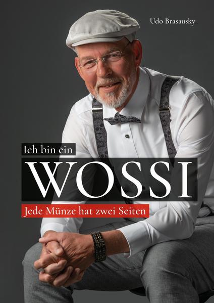 Diese autobiografische Geschichte handelt von einem Selfmade-Unternehmer, der sich von ganz unten bis an die Spitze hocharbeitete. Udo Brausausky kommt aus armen Verhältnissen. Er wächst in einem Nachkriegsghetto in Essen auf, obwohl zum Zeitpunkt seiner Geburt, in vielen Teilen Deutschland schon das berühmte Wirtschaftswunder eingeläutet wurde. In seiner Familie war das Geld immer knapp und teilweise mangelte es sogar am allernötigsten, an Essen und Obdach. Er schwört sich schon in jungen Jahren, dem »Armutssog« seiner Kindheit zu entkommen und alles daran zu setzen, es im Leben zu schaffen. Er setzt alles auf eine Karte, für ihn gibt es nur Schwarz oder Weiß, entweder ein Leben an der Spitze oder die Endstation Gosse! Er kämpft sich durch viele Widrigkeiten hindurch. Ihm werden nicht nur in beruflicher Hinsicht große Steine und manchmal sogar Felsen in den Weg gelegt. Auch mit seiner Herkunftsfamilie, vor allem mit manchen seiner Geschwister muss er viele Kämpfe ausfechten, Enttäuschungen und persönlichen Verrat hinnehmen. Er wächst im Westen auf und geht kurz vor der Wende in den Osten, um dort zu leben und sein Unternehmen aufzubauen. Jahrelang zweifelt er an seiner eigenen Identität und weiß nicht, ob er nun Ossi oder Wessi ist. Schließlich findet er seine Identität, indem er sich als »Wossi« sieht, eine Mischform aus beiden Seiten, die das beste aus Ost und West in sich vereint. Denn Udo Brasausky möchte keine Partei ergreifen, er ist dankbar für die Dinge, die er im Westen lernt und für all jene Geschenke, die ihm der Osten machte. Er lebt für die Arbeit, seinen großen Lebenstraum immer vor Augen, der ihm den Ausstieg aus der familiären Armut ermöglichen soll. Schließlich findet er im Gerüstbau seine Leidenschaft und Passion und vor allem seine berufliche Erfüllung. Über viele Jahre hinweg baut er ein Unternehmen auf, begleitet und unterstützt von treuen Weggefährten, wie seinem Bruder Mirko, den besonders loyalen Mitarbeitern im Osten und nicht zuletzt seiner geliebten Ehe-Frau Katrin. Udo Brasausky erzählt seine Geschichte ungeschminkt und ehrlich. Er beschreibt die vielen Höhen und Tiefen und auch die Extreme, welche sein Leben prägen, auf spannende Weise, die den Leser direkt in seine Lebensgeschichte eintauchen lässt. Nicht zuletzt möchte er mit seinem Werk einen Beitrag für mehr Toleranz und Offenheit zwischen Ost und West leisten, damit sich die Bürger dieses Landes endlich als einheitliche deutsche Nation begreifen können. Er beschreibt am Ende seines Buches eine Situation in einem Gasthaus, in der ein Westdeutscher über den Osten lästert und greift beherzt und mutig in die Rede ein: »Ich bin Deutscher, wir sind Deutsche und ich komme nun hier her und stelle wieder einmal mehr fest, dass die Dummheit und die Arroganz einiger Menschen keine Grenzen kennt. Es gibt genug Idioten auf dieser Welt und es werden täglich mehr. Wir kochen alle nur mit Wasser und da spielt es keine Rolle ob Ost oder West oder ob wir eine andere Hautfarbe haben. Wir sollten uns auf das Wesentliche konzentrieren! Es ist nicht nötig, dass wir uns so wie am Tag des Mauerfalls in den Armen liegen, wir sollten aber zumindest einander respektieren und achten.«