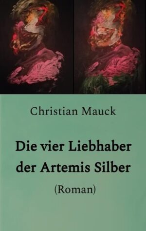 Durch den Stream-of-Consciousness-Stil gehört das Herausfinden worum es geht zum Reiz des Buches selbst, aber Themen, die immer wieder angerissen werden, sind Selbstunsicherheiten, vor Allem von Menschen im Alter von 20-30 (aber nicht nur), Aufmerksamkeitsökonomie und Veränderungen der eigenen Weltordnung. Den unterschiedliche Umgang mit Ängsten der Protagonisten und in welche Abgründe sie sich durch sie Hinreißen lassen, spielt auch eine besondere Bedeutung. Die Welt, in welcher der Roman spielt, ist zudem leicht fantastisch/dystopisch - die Ozeane sind angestiegen, einige Städte sind untergegangen, kleinere Wasserflächen sind vertrocknet und Städte, die untergegangen sind, werden neu aufgebaut und neu konzipiert