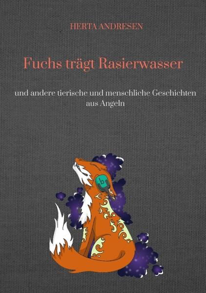 Die Welt verändert sich rasant und wir gucken staunend vom Rand aus zu. Die vergangene Kindheitswelt war überhaupt keine „heile Welt“, die vergangenen Strukturen wahrlich keine „Gute alte Zeit“, die es zurückzuholen gilt, nein, bestimmt nicht! Es waren jedoch viel mehr sehr wichtige, manchmal traurige, aber vor allem schöne Erlebnisse und Erfahrungen, die es gilt zu achten und zu erinnern, also Wert zu schätzen.