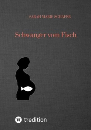 Als die fünfzehnjährige Mia schwanger wird, befürchtet sie als sie auf eine Legende stößt, dass sie von einem Fisch schwanger sein könnte. Oh weh! Wird sie eine gute Fischmutter?