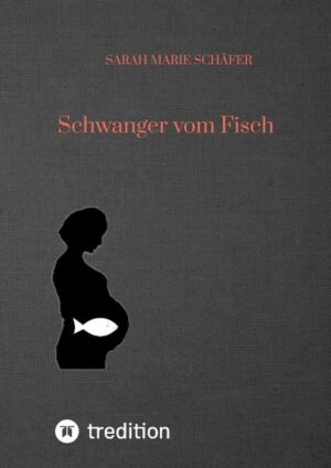 Als die fünfzehnjährige Mia schwanger wird, befürchtet sie als sie auf eine Legende stößt, dass sie von einem Fisch schwanger sein könnte. Oh weh! Wird sie eine gute Fischmutter?