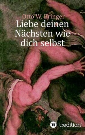 Goethe lässt seinen Faust bekennen: „Zwei Seelen wohnen, ach, in meiner Brust.“ Alle Religionen basieren auf der Tatsache, dass der Mensch gut und böse sein kann. Zurzeit scheint das Gebot der Nächstenliebe nicht mehr zu gelten. Nicht einmal akzeptiert, wer anders ist. Missachtung, Hass oder Gleichgültigkeit dominieren Denken und Handeln der Menschen. Digitalisiert, sekundenschnell rund um den Globus verbreitet. Und der Eindruck entsteht, jeder ist der Feind des anderen. In diesem Buch erinnert der Autor erneut eigene Erlebnisse in der Nazizeit. Schont sich selber nicht. Nimmt aktuelle Ereignisse zum Anlass, in der Geschichte der Menschheit nach Motiven zu suchen, die Menschen bis heute veranlassen, gut oder böse zu sein. Das Böse scheint zu dominieren. Obwohl in jedem ein guter Kern.