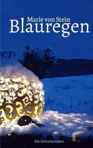 Eine Geschichte vom Tod eines Kindes, von der Ausrottung der Wölfe und vom Quell des Lebens. Da war er wieder, dieser verschwommene Gedanke, diesmal klar und deutlich: Es ist vergiftet. Erneut verbindet der Regenbogen im dritten Teil des Reigens Vergangenheit und Gegenwart: Während die Wölfe im Damals ihren Häschern entgegenstehen, braut sich im Heute einiges zusammen, was zu Enttäuschung und Verzweiflung beitragen wird. Susanna Kallen genießt die milden Februartage auf dem Hof ihrer Familie im nordlippischen Kalletal gemeinsam mit ihrem Verlobten Thomas. Die Aufregung ist spürbar, denn der Hochzeitstermin steht kurz bevor. Auch ihre Nachbarin Nele ist zufrieden: Der Neubau ist fertig, die Gegend wunderschön und mit Mann und Sohn freut sie sich auf die Freiheiten im neuen Zuhause. Doch dann geschieht ein Unglück und das schöne Gebilde stürzt in sich zusammen. Nichts ist mehr so, wie es war. Im Tal der Kalle bis runter zu den Externsteinen im Süden der Grafschaft nimmt im 17. Jahrhundert die Wolfspopulation rasant zu. Für den Grafen zur Lippe gibt es nur eine Lösung: die Wolfshatz. Anna Callendorp stemmt sich verzweifelt gegen die Pläne des Grafen, doch dafür braucht sie Unterstützung. Wird Burkhard vom Fels, der neue Oberjagdmeister, ihr eine Hilfe sein oder kann nur noch ihre Nachfahrin Susanna sie aus diesem Dilemma befreien?