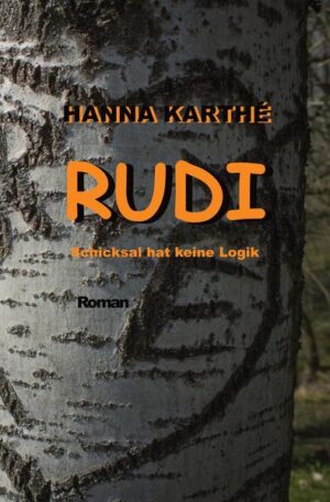 Rudi - Das Schicksal hatte keine Samthandschuhe für ihn vorgesehen: die Nachkriegszeit, der Verlust der Mutter und der Schwester, ein tyrannischer Vater, die Trennung vom Bruder und seine daraus erwachsenen lebenslangen Schuldgefühle, der frühe Tod Annes, seiner Frau ... Solange er zurückdenken kann, war sein Leben immer mit Abschied verbunden. Mit dumpfem Schmerz und Schuldgefühlen. Erst im Alter findet er Ruhe in den alltäglichen Alltäglichkeiten. Und als er am wenigsten damit rechnet, zeigt ihm das Leben, dass es noch Glück für ihn aufgespart hat mit all den Gefühlen, die doch eher zu jüngeren Jahren passen als zu einem Rentenalter. Er erfährt, dass Liebe und Leidenschaft keine Vorurteile dulden und vor keiner Altersgrenze Halt machen. Ob mit zwanzig, dreißig oder mit zweiundsiebzig Jahren - das Muster ist immer dasselbe. Liebe ist Liebe - so alt wie die Menschheit selbst ... Und das Schicksal ist wie ein Vorschlaghammer und kennt keine Logik. Es ist die Geschichte eines Mannes, dessen Biografie mit dem Zweiten Weltkrieg beginnt und die seinen Lebenslauf teils als Rückblick, teils als Gegenwartsbeschreibung erzählt, wobei als Gegenwart die Zeit nach 2010 genommen wurde. Hier erlebt er, wie sein Rentnerdasein auf den Kopf gestellt wird. Und Auslöser ist eine Frau, die eine Zeitlang die Kindheit mit ihm teilte und danach für ihn „verschollen“ war. Eben die Frau, die das Verbindungsglied zu den ersten beiden Romanen »Steinzeit« (1) und »Blumen der Hölle« (2) der Reihe »Des Menschen ewig Leid und Liebe« darstellt. Es geht um die Fragen: Sind alte Menschen, die die achte Lebensnull anpeilen, immun gegen Leidenschaft und Wunsch nach Sex? Nach Berührungen der alten Haut? Nach Streicheleinheiten über einen Berg von Falten? Sind sie noch fähig für tiefe, allumfassende Gefühle gegenüber dem anderen Geschlecht? Wie geht die Allgemeinheit mit dieser Problematik um? Sieht die junge Generation in dem Aufbäumen des Alters eher eine urkomische Parodie dessen, was man späten Frühling nennt, so kurz vor Toresschluss, und bei der sich die alten Leutchen nur zum Affen machen? Kann man in dem Alter, in dem sich Rudi befindet, noch von Energien reden, die auf seltsame Weise zwischen Mann und Frau knistern, ohne dass man sich berührt? Die ein Rieseln vom Kopf bis zum Gemächt verursachen? Kann es sein, dass noch einmal die Funken sprühen? Dieses Kribbeln auftritt, als würden leichte Stromstöße durch den Körper jagen, während gleichzeitig die Gelenke unter der Arthrose knirschen? Er, Rudi, beschließt jedenfalls, das (vielleicht letzte) Angebot des Lebens anzunehmen.