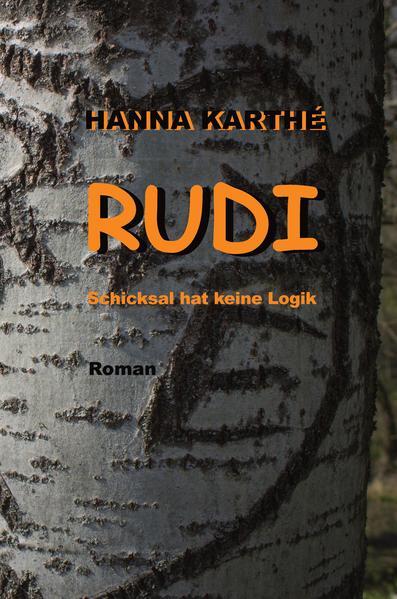 Rudi - Das Schicksal hatte keine Samthandschuhe für ihn vorgesehen: die Nachkriegszeit, der Verlust der Mutter und der Schwester, ein tyrannischer Vater, die Trennung vom Bruder und seine daraus erwachsenen lebenslangen Schuldgefühle, der frühe Tod Annes, seiner Frau ... Solange er zurückdenken kann, war sein Leben immer mit Abschied verbunden. Mit dumpfem Schmerz und Schuldgefühlen. Erst im Alter findet er Ruhe in den alltäglichen Alltäglichkeiten. Und als er am wenigsten damit rechnet, zeigt ihm das Leben, dass es noch Glück für ihn aufgespart hat mit all den Gefühlen, die doch eher zu jüngeren Jahren passen als zu einem Rentenalter. Er erfährt, dass Liebe und Leidenschaft keine Vorurteile dulden und vor keiner Altersgrenze Halt machen. Ob mit zwanzig, dreißig oder mit zweiundsiebzig Jahren - das Muster ist immer dasselbe. Liebe ist Liebe - so alt wie die Menschheit selbst ... Und das Schicksal ist wie ein Vorschlaghammer und kennt keine Logik. Es ist die Geschichte eines Mannes, dessen Biografie mit dem Zweiten Weltkrieg beginnt und die seinen Lebenslauf teils als Rückblick, teils als Gegenwartsbeschreibung erzählt, wobei als Gegenwart die Zeit nach 2010 genommen wurde. Hier erlebt er, wie sein Rentnerdasein auf den Kopf gestellt wird. Und Auslöser ist eine Frau, die eine Zeitlang die Kindheit mit ihm teilte und danach für ihn „verschollen“ war. Eben die Frau, die das Verbindungsglied zu den ersten beiden Romanen »Steinzeit« (1) und »Blumen der Hölle« (2) der Reihe »Des Menschen ewig Leid und Liebe« darstellt. Es geht um die Fragen: Sind alte Menschen, die die achte Lebensnull anpeilen, immun gegen Leidenschaft und Wunsch nach Sex? Nach Berührungen der alten Haut? Nach Streicheleinheiten über einen Berg von Falten? Sind sie noch fähig für tiefe, allumfassende Gefühle gegenüber dem anderen Geschlecht? Wie geht die Allgemeinheit mit dieser Problematik um? Sieht die junge Generation in dem Aufbäumen des Alters eher eine urkomische Parodie dessen, was man späten Frühling nennt, so kurz vor Toresschluss, und bei der sich die alten Leutchen nur zum Affen machen? Kann man in dem Alter, in dem sich Rudi befindet, noch von Energien reden, die auf seltsame Weise zwischen Mann und Frau knistern, ohne dass man sich berührt? Die ein Rieseln vom Kopf bis zum Gemächt verursachen? Kann es sein, dass noch einmal die Funken sprühen? Dieses Kribbeln auftritt, als würden leichte Stromstöße durch den Körper jagen, während gleichzeitig die Gelenke unter der Arthrose knirschen? Er, Rudi, beschließt jedenfalls, das (vielleicht letzte) Angebot des Lebens anzunehmen.