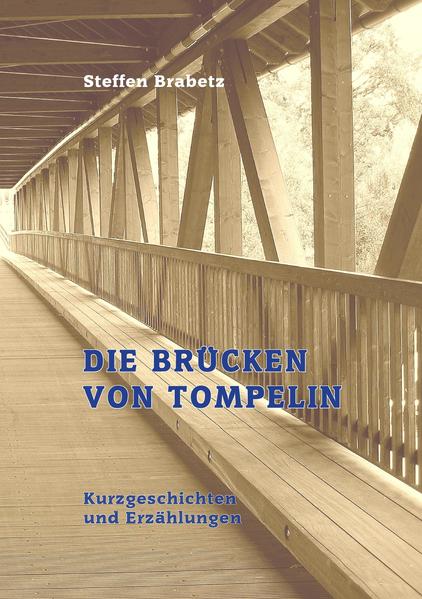 Kann eine Kleinstadt wie Tompelin einfach so von der Landkarte verschwinden, nur weil plötzlich und für alle überraschend eine Fußgängerbrücke gesperrt wird? Wie wäre es um den Familienfrieden bestellt, wenn es für das baldige Ableben eines frischgebackenen Rentners eine staatliche Prämie gäbe? Wie könnte eine Gesellschaft aussehen, die aus Angst vor Veränderungen jede Technik ablehnt und verbietet? Wie weit darf oder sollte unser Sicherheitsdenken angesichts der terroristischen Bedrohungen gehen? Geschichten und Erzählungen mit verschiedenen, aber durchaus denkbaren Zukunftsszenarien über uns Menschen auf unserer kleinen Erde, aber auch über uns Menschen als brutale Eroberer im All. Einige der Geschichten sind nicht ganz so ernst gemeint, andere dagegen schon. Wie schon bei "Einer von diesen Tagen" (2021) erwartet den Leser erneut eine ziemlich bunte Mischung, dieses Mal ist sie aber nachdenklicher, politischer, skurriler und futuristischer ausgefallen. Aber keine Angst, der Humor kommt auch in diesem Erzählband nicht zu kurz.