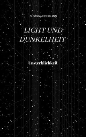 Die Geschichte von Ella und Robert geht weiter.... Licht und Dunkelheit Unsterblichkeit Ella Morgenstern und Robert von Lohenstein studieren in Berlin. Ein ganz normales Paar? Ella ist eine angehende Großhexe, Robert ist ein Vampir. Normalerweise haben Hexen und Vampire wenig miteinander zu schaffen, aber seit Ella und Robert die Schattenkönigin Andomera und ihre Anhänger besiegt haben, wird ihre Beziehung in der magischen Welt geduldet. Die Schattenkönigin! Ella und Robert haben keine Ahnung, dass Andomeras Partner Dracon, ein Vampir, einen Plan ausheckt, um ihren Geist aus der Schattenwelt zurückzuholen. Nur dazu braucht er ausgerechnet Ellas Hilfe! Als Roberts Vater entgegen aller Regeln ein Kind verwandelt und Ellas Freundin Lira, eine kluge Hexe, auf mysteriöse Weise verschwindet, nimmt der Kampf zwischen Gut und Böse, zwischen Licht und Dunkelheit wieder Fahrt auf. Ist es wirklich allein Ellas Verantwortung, ihre Freundin Lira zu retten? Liegt es allein in ihren Händen, ob die Schattenkönigin wiederaufersteht und die Menschheit als Blutspender versklavt? Ella hat keine andere Wahl, als auf Dracons Forderungen einzugehen. Ob das klug ist? Ellas und Roberts zweites Abenteuer ist ein spannender, flotter Roman, der den Leser in hoher Geschwindigkeit in die magische Welt entführt und dort magisch fesselt.