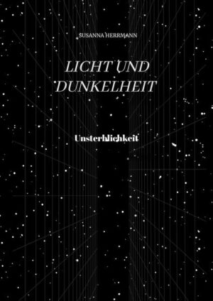 Die Geschichte von Ella und Robert geht weiter.... Licht und Dunkelheit Unsterblichkeit Ella Morgenstern und Robert von Lohenstein studieren in Berlin. Ein ganz normales Paar? Ella ist eine angehende Großhexe, Robert ist ein Vampir. Normalerweise haben Hexen und Vampire wenig miteinander zu schaffen, aber seit Ella und Robert die Schattenkönigin Andomera und ihre Anhänger besiegt haben, wird ihre Beziehung in der magischen Welt geduldet. Die Schattenkönigin! Ella und Robert haben keine Ahnung, dass Andomeras Partner Dracon, ein Vampir, einen Plan ausheckt, um ihren Geist aus der Schattenwelt zurückzuholen. Nur dazu braucht er ausgerechnet Ellas Hilfe! Als Roberts Vater entgegen aller Regeln ein Kind verwandelt und Ellas Freundin Lira, eine kluge Hexe, auf mysteriöse Weise verschwindet, nimmt der Kampf zwischen Gut und Böse, zwischen Licht und Dunkelheit wieder Fahrt auf. Ist es wirklich allein Ellas Verantwortung, ihre Freundin Lira zu retten? Liegt es allein in ihren Händen, ob die Schattenkönigin wiederaufersteht und die Menschheit als Blutspender versklavt? Ella hat keine andere Wahl, als auf Dracons Forderungen einzugehen. Ob das klug ist? Ellas und Roberts zweites Abenteuer ist ein spannender, flotter Roman, der den Leser in hoher Geschwindigkeit in die magische Welt entführt und dort magisch fesselt.