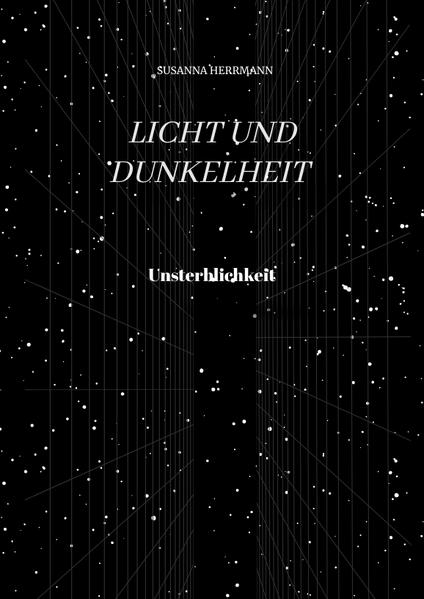 Die Geschichte von Ella und Robert geht weiter.... Licht und Dunkelheit Unsterblichkeit Ella Morgenstern und Robert von Lohenstein studieren in Berlin. Ein ganz normales Paar? Ella ist eine angehende Großhexe, Robert ist ein Vampir. Normalerweise haben Hexen und Vampire wenig miteinander zu schaffen, aber seit Ella und Robert die Schattenkönigin Andomera und ihre Anhänger besiegt haben, wird ihre Beziehung in der magischen Welt geduldet. Die Schattenkönigin! Ella und Robert haben keine Ahnung, dass Andomeras Partner Dracon, ein Vampir, einen Plan ausheckt, um ihren Geist aus der Schattenwelt zurückzuholen. Nur dazu braucht er ausgerechnet Ellas Hilfe! Als Roberts Vater entgegen aller Regeln ein Kind verwandelt und Ellas Freundin Lira, eine kluge Hexe, auf mysteriöse Weise verschwindet, nimmt der Kampf zwischen Gut und Böse, zwischen Licht und Dunkelheit wieder Fahrt auf. Ist es wirklich allein Ellas Verantwortung, ihre Freundin Lira zu retten? Liegt es allein in ihren Händen, ob die Schattenkönigin wiederaufersteht und die Menschheit als Blutspender versklavt? Ella hat keine andere Wahl, als auf Dracons Forderungen einzugehen. Ob das klug ist? Ellas und Roberts zweites Abenteuer ist ein spannender, flotter Roman, der den Leser in hoher Geschwindigkeit in die magische Welt entführt und dort magisch fesselt.