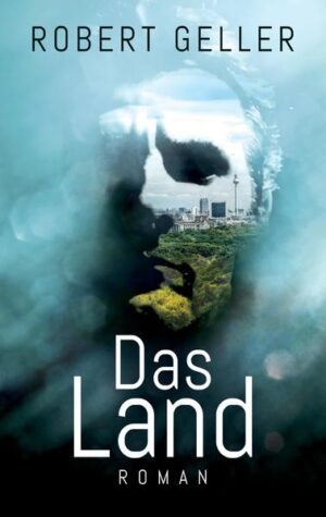 Nach langem Aufenthalt im Ausland kommt Daniel nach Hause zurück. Er stellt rasch fest, dass es nicht mehr das Land von früher ist, zu vieles hat sich verändert. Grenzen wurden verschoben, das politische System ist ein anderes, viele Dinge des täglichen Lebens funktionieren anders als früher, offenbar besser. Er will den Dingen auf den Grund gehen, stellt viele Fragen - und mit den erhaltenen Antworten kommen neue Fragen. Eine Reihe alter und neuer Freunde unterstützt ihn dabei, Antworten zu finden. Dabei lernt er Annette kennen und lieben. Sie begleitet ihn zu einer wichtigen Ehrung seines Bruders. Dann endlich stellt er sich die entscheidende Frage: Soll ich bleiben?