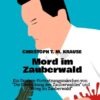 Robert war der erste Präsident von Deutsch-Zauberwald geworden und seine Hündin Kandy „First Lady Dog“. Nach den Kriegsereignissen hatte sich der Zauberwald nach Normalia geöffnet und war daraufhin von ihm und den Vereinten Nationen anerkannt worden. Robert machte sich nun daran, den Zauberwald in eine neue und hochmoderne Zukunft zu führen. Animiert durch die vielen Besonderheiten und das interessante und abenteuerliche Tourismusangebot des Zauberwaldes, strömten plötzlich Tausende von Normaliabürger:innen ins Land und wollten einwandern. Bei einer demokratischen Abstimmung entschieden die Bewohner, die Einwanderung stark einzuschränken, um die Vielfalt der Bevölkerung nicht zu gefährden, was zu einigen Kontroversen im eigenen Land und in Normalia führte. Wenn ein vielseitiges Land diese eigene Vielfalt einschränkt, folgen daraus oft starke Spannungen. Bei einer öffentlichen Veranstaltung kam es zu einem furchtbaren Mordanschlag auf den Präsidenten, der fortan alles veränderte.