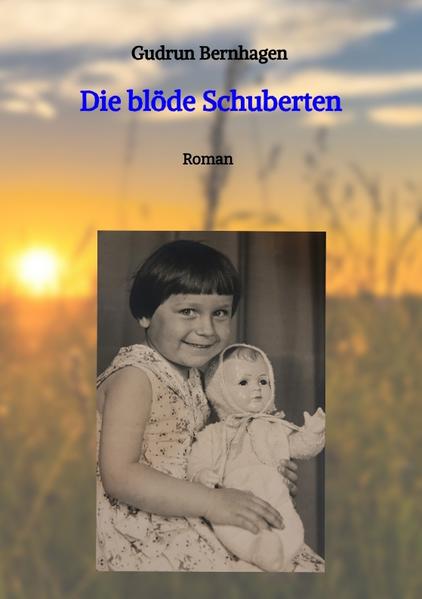 Als erstes von fünf Kindern hatte Hanna eine schwierige Kindheit auf dem Bauernhof der Großeltern. Trotz einer verkorksten Schulzeit meisterte sie mit Erfolg ihre Berufsausbildung und gründete eine Familie. Nicht nur ihre Ehe ging in die Brüche. Viele Auf und Abs hatte sie zu bewältigen und an deren Folgen bis ins Rentenalter zu tragen.