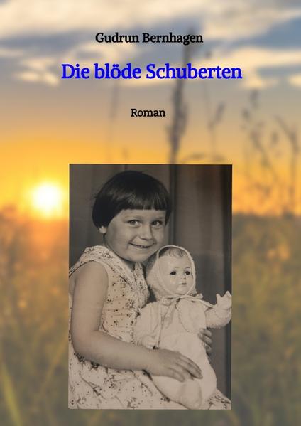 Als erstes von fünf Kindern hatte Hanna eine schwierige Kindheit auf dem Bauernhof der Großeltern. Trotz einer verkorksten Schulzeit meisterte sie mit Erfolg ihre Berufsausbildung und gründete eine Familie. Nicht nur ihre Ehe ging in die Brüche. Viele Auf und Abs hatte sie zu bewältigen und an deren Folgen bis ins Rentenalter zu tragen.