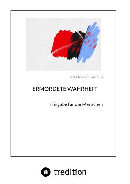 Das Buch möchte an den liebevollen Einsatz für die Menschen von Ignatio Ellacuría (Jesuit in El Salvador), Alice Domon (Missionarin in Argentinien), Marguerite Porete (Begine und Mystikerin in Frankreich) und Jesus von Nazareth erinnern. Sie wurden durch politische und religiöse Führer ermordet, weil ihre aufdeckende Wahrheit gestört hat. Es werden die Grundideen und die Lebenshaltungen dieser Personen auf prägnante Weise beschrieben. Ihr aufrichtiger Umgang mit den Menschen kann uns berühren. Sie waren in ihrer Hilfe für ihre Nächsten trotz der vorausschaubaren tödlichen Gefahr für ihr eigenes Leben unerschütterlich. Sie können ein Vorbild für eigene Überlegungen sein, sich für andere Menschen hilfreich einsetzen zu wollen. Es wird dargelegt werden, dass nicht nur eine Diktatur die Tötung unliebsamer Menschen veranlasst, sondern ebenso die religiösen Vertreter maßgeblich an solchen Aktionen beteiligt sind. Besonders kritisch wird die Rolle der katholischen Kirche am Rande beleuchtet, die zu verschiedenen Zeiten und an unterschiedlichen Orten unliebsame Menschen selbst getötet oder nichts zur Rettung tödlich gefährdeter Menschen unternommen hat. Aufgrund dieses Verhaltens kann nachvollzogen werden, dass Ellacuría, Domon sowie Porete, die in diesem Buch in Erinnerung gebracht werden, nach ihrem Tod nicht im besonderen Maße von vielen Führenden in der katholischen Kirche wertgeschätzt werden. Wenn man sich diesen Biographien zuwendet, kann deutlich werden, warum deren Andenken auf jeden Fall wachzuhalten ist. Es öffnet den Blick für das Unheil, das Institutionen anrichten können. Gleichsam wird durch diese Personen unmissverständlich klar, was es bedeutet, wirklich auf Gott zu vertrauen. Gerade in diesem Punkt können sie uns Wegweiser sein.