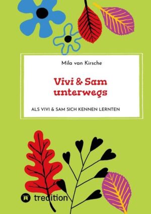 Eine kleine Fee und eine besondere Schneeeule verbindet eine zauberhafte Freundschaft. Sie sind unzertrennlich, erleben gemeinsam die aufregendsten Abenteuer und die schönste Zeit gemeinsam. Doch wie ist diese außergewöhnliche Freundschaft entstanden? Erleben wir gemeinsam, eines der größten Erlebnisse unserer zwei Freunde: Den Beginn ihrer Freundschaft. Schaut rein und lasst euch verzaubern…