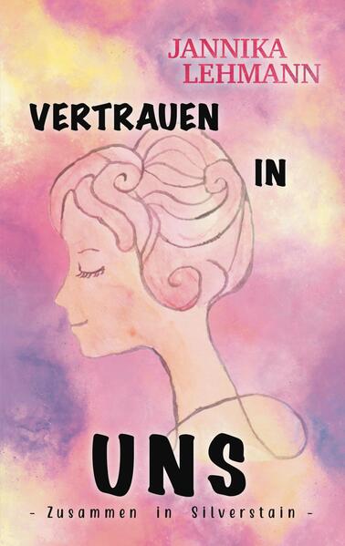 Als Candy von ihrem Ehemann verlassen wird, bricht für sie eine Welt zusammen. Mit ihren zwei Kindern baut sie sich ein neues Leben auf und erkämpft sich einen normalen Alltag zurück. Doch dann lernt sie Lenny kennen, der sich aus einem anfänglichen Spießer als das Gegenteil entpuppt. Die beiden unternehmen viel zusammen und schließen waghalsige Deals im Casino ab. Doch je mehr Stunden sie verbringen, desto mehr machen ihre Gefühle und Emotionen einen Strich durch die Rechnung und stellen sie vor viele Herausforderungen.