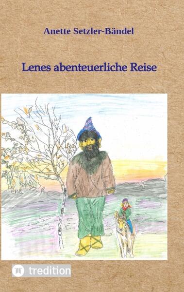 In Band 3 der Reisegeschichten von Mäusen und Tolilaquis geht es wieder um eine Reise. Ein Koboldmädchen verlässt ihr Zuhause und ihre Familie in der Heide um neue Wesen kennen zu lernen. Schon bald trifft sie auf eine Wölfin, die in den Schwarzwald auswandern möchte, da sie weiß, dass es dort einsame Wolfsrüden gibt. Kurzentschlossen werden die beiden ein Team. Was passiert aber alles in einer Umgebung, wo nicht jedes Wesen einer Wölfin wohlgesonnen ist, wo viele Wesen Kobolde nicht wahrnehmen können? Können Kobolde verletzt werden? Wie werden sie geheilt, wenn ja? In diesem Buch können die kleinen und großen Leser auch einiges über das Wolfsmanagement in Deutschland erfahren, lernen etwas über Wildtierauffangstationen.... und was Kobolde und Nexen im Winter machen.