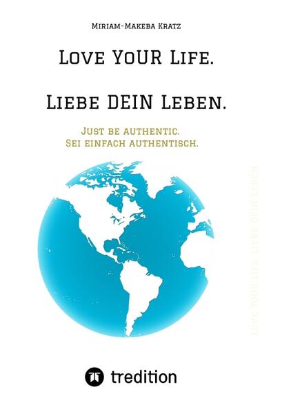 Erfahrungen sammeln Das Leben Lieben wie es kommt. Höhen und Tiefen Die Menschen Persönlichkeitsentwicklung angehen Mut fassen für Neues Neues erleben