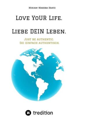 Erfahrungen sammeln Das Leben Lieben wie es kommt. Höhen und Tiefen Die Menschen Persönlichkeitsentwicklung angehen Mut fassen für Neues Neues erleben