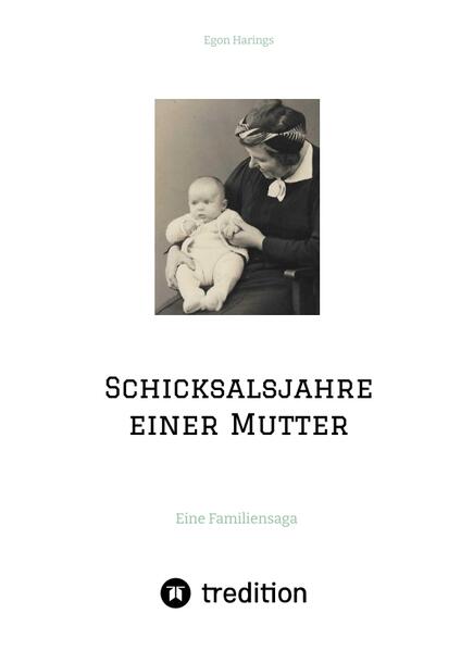 In diesem Buch wird eine Familie beschrieben die, die Nazizeit, den Zweiten Weltkrieg und die Besatzungszeit mit erleben musste, Zeiten voller Grausamkeiten. Es ist auch ein Buch, in dem über das Eheleben berichtet wird, dass für Menschen nicht immer ein Zuckerschlecken ist.