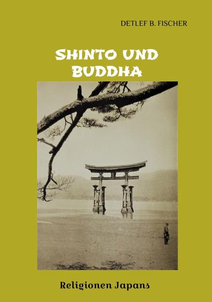 Das religiöse Leben Japans fußt im Wesentlichen auf zwei Säulen: dem Shintoismus und dem Buddhismus. Der Shintoismus ist Japans angestammte Religion. Sie ist im Lande entstanden und hat sich bis in die Gegenwart als prägende Kraft erhalten. Der Buddhismus ist aus China und Korea ins Land gekommen. Beide Religionen sind aufs Engste mit der Geschichte und Kultur des Inselreiches verbunden. Einflüsse des Shintoismus auf den Buddhismus hat es ebenso gegeben wie umgekehrt. Aber zu einer völligen Verschmelzung der beiden Lehren ist es nie gekommen.