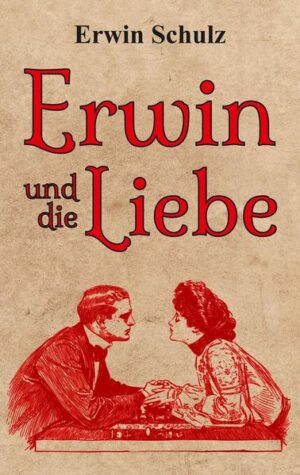 Ein ehrliches Buch! Erwin berichtet offen über seine Begegnungen mit den Frauen. Von der ersten Erfahrung im Keller bis zum flotten Dreier im Strandhotel. So verschieden sie sind, so liebenswert sind seine Gefährtinnen. Doch es gibt auch Ausnahmen. Glücklich machen will er sie aber alle - in jeglicher Hinsicht. Das Buch ist kurzweilig zu lesen und bietet ganz nebenbei einen Einblick in das ostberliner Leben vor der Wende.